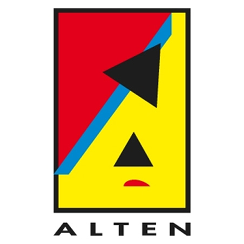 alten