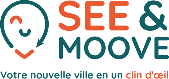See And Moove - Partenaire de la Mobilité Professionnelle et Géographique Partout en France