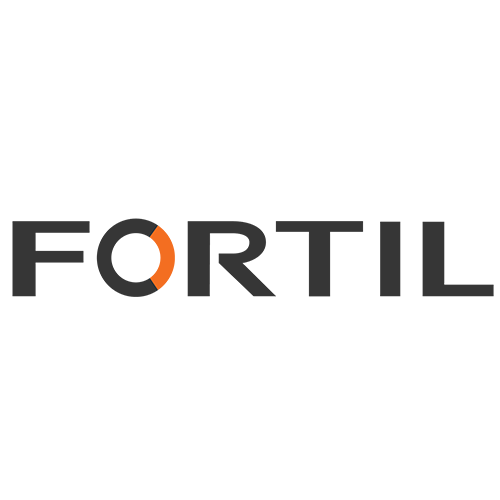 fortil