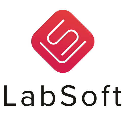 labsoft