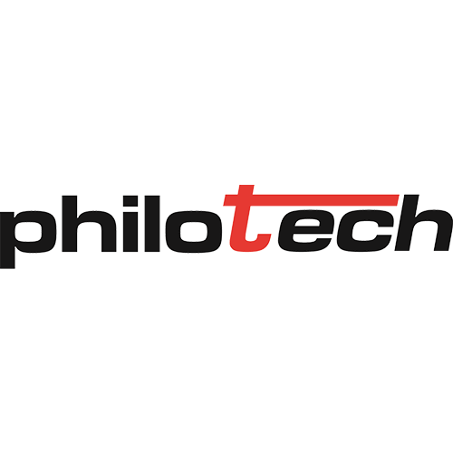 philotech