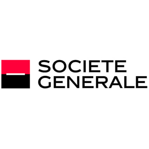 societe-generale