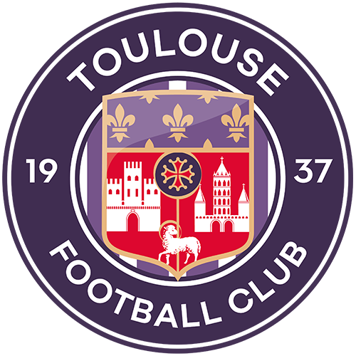 toulouse-fc